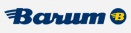 Banden Barum